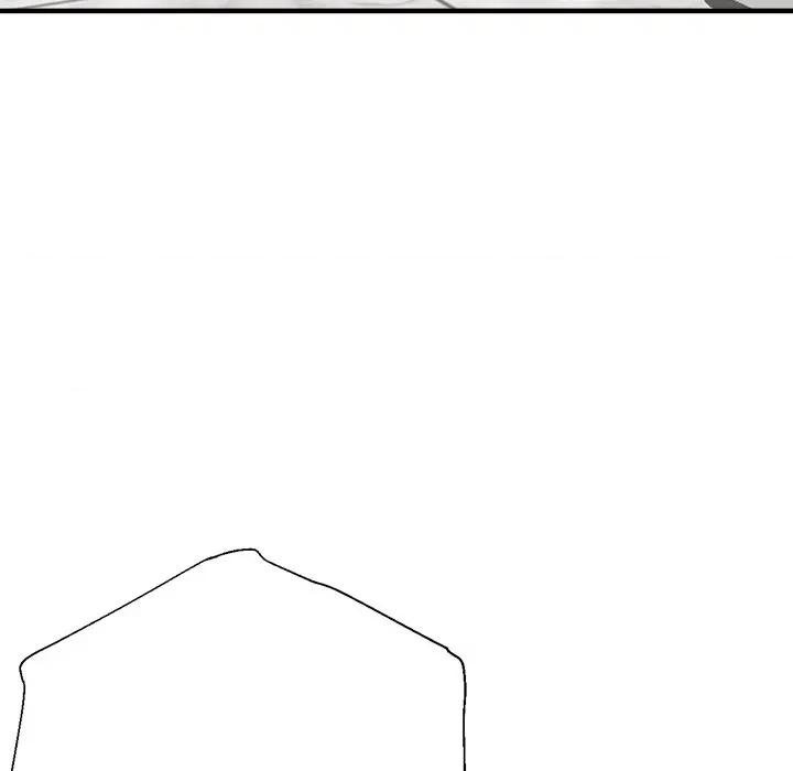 瑜珈初体验 瑜伽初体验第 34 话 第79页