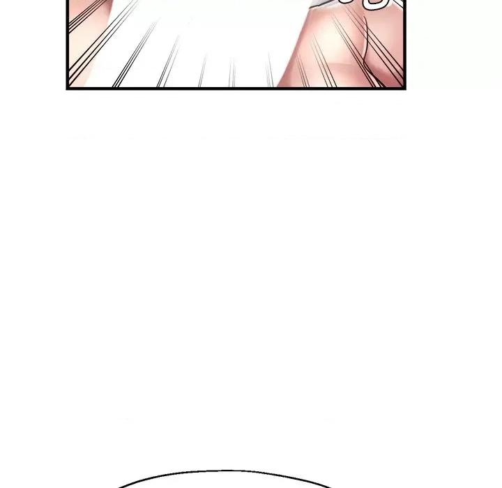 瑜珈初体验 瑜伽初体验第 34 话 第94页