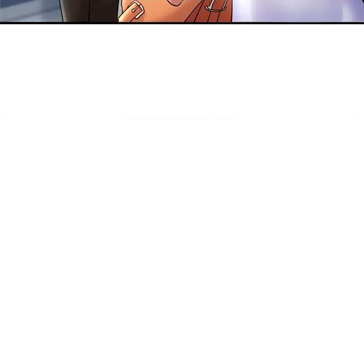 瑜珈初体验 瑜伽初体验第 34 话 第108页