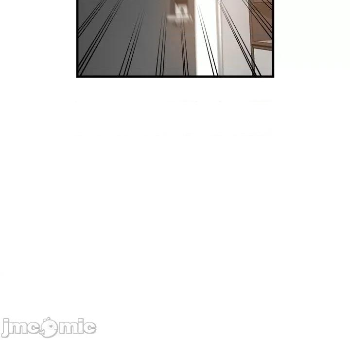 瑜珈初体验 瑜伽初体验第 34 话 第110页