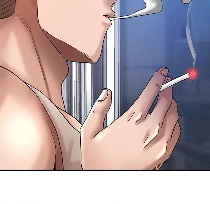 瑜珈初体验 瑜伽初体验第 34 话 第112页