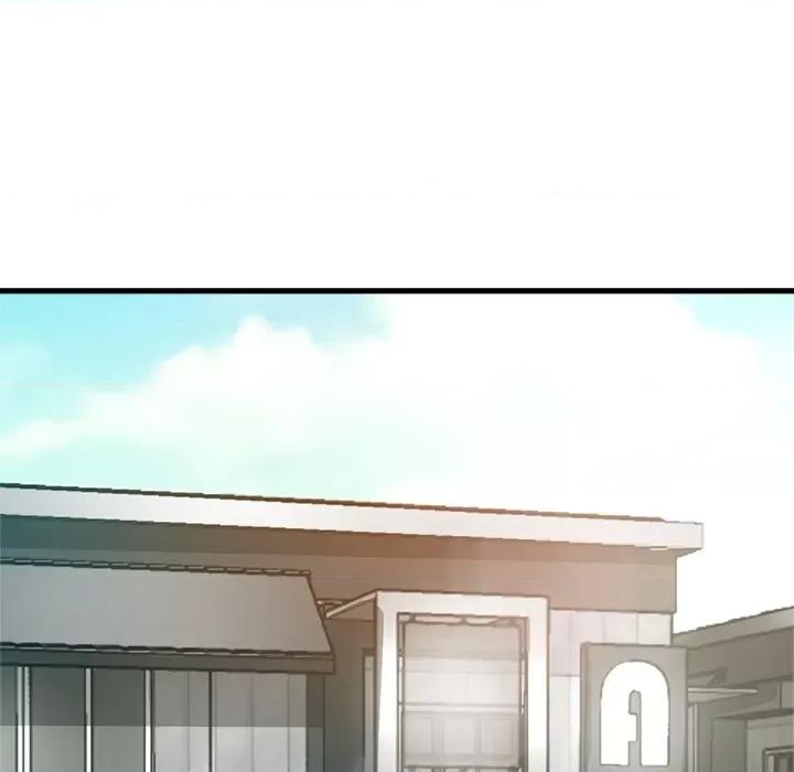瑜珈初体验 瑜伽初体验第 34 话 第114页