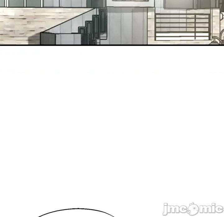 瑜珈初体验 瑜伽初体验第 34 话 第115页