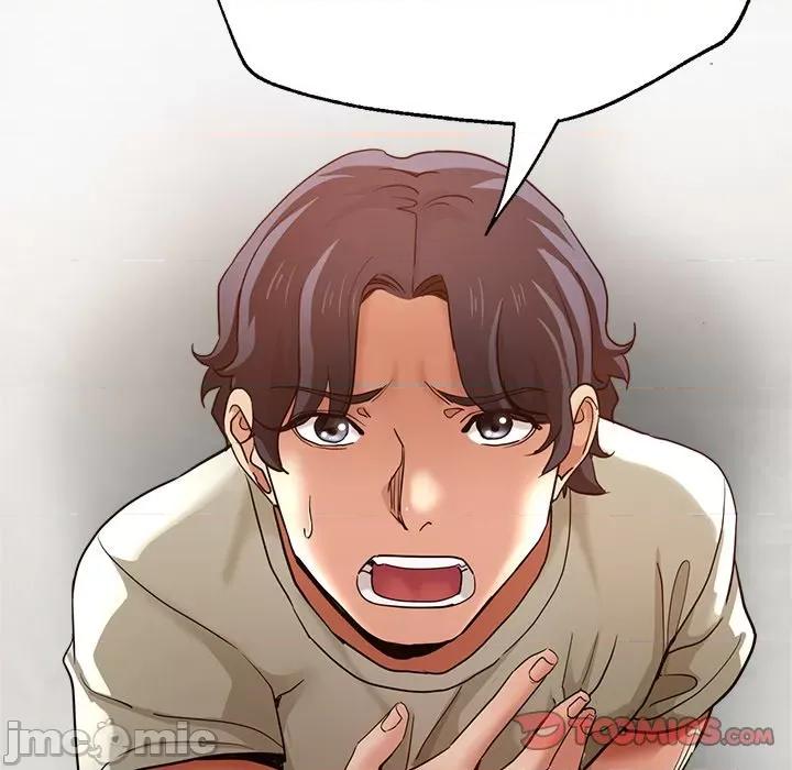 瑜珈初体验 瑜伽初体验第 34 话 第120页