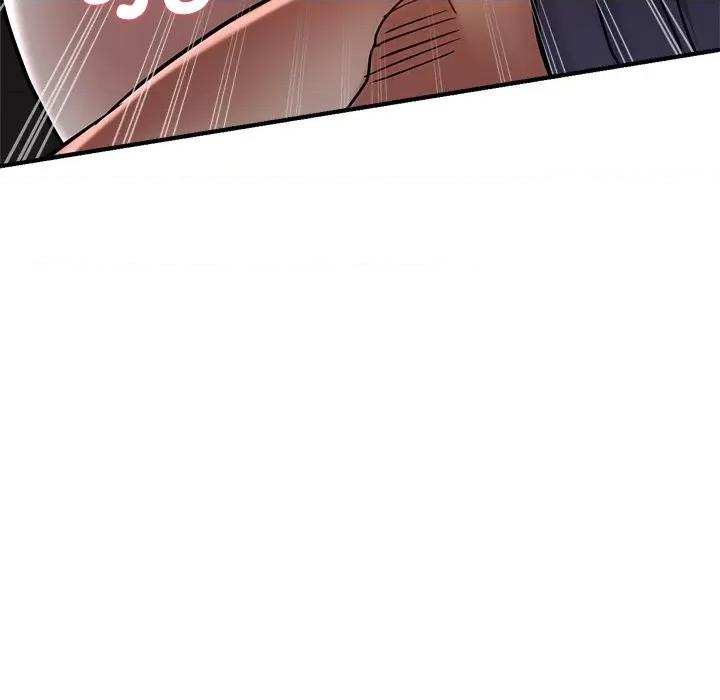 瑜珈初体验 瑜伽初体验第 34 话 第139页