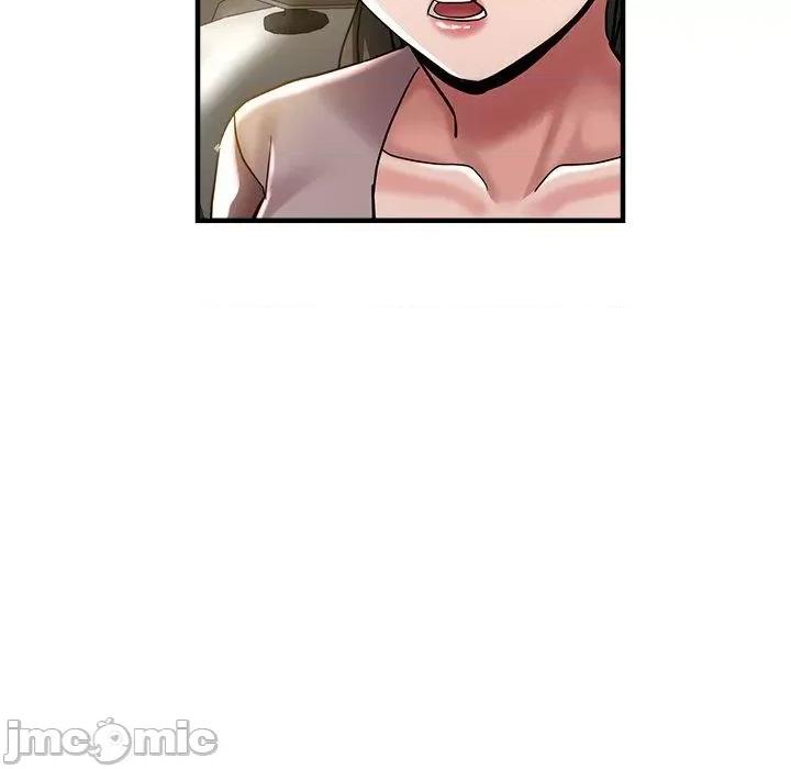 瑜珈初体验 瑜珈初体验-第 35 话 第6页