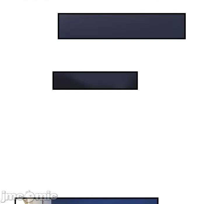 瑜珈初体验 瑜珈初体验-第 35 话 第58页