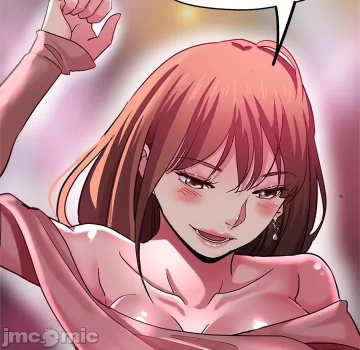 瑜珈初体验 瑜珈初体验-第 35 话 第70页