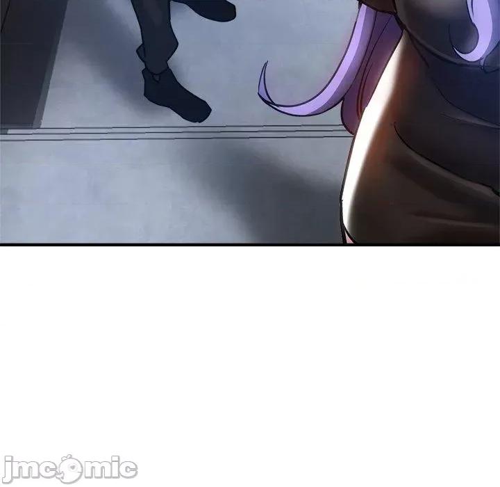 瑜珈初体验 瑜珈初体验-第 35 话 第113页