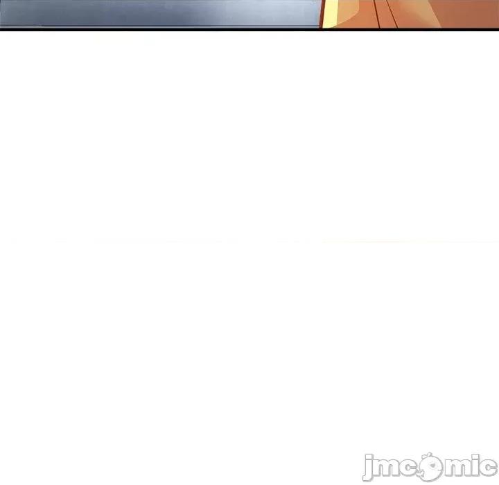 瑜珈初体验 瑜珈初体验-第 35 话 第116页