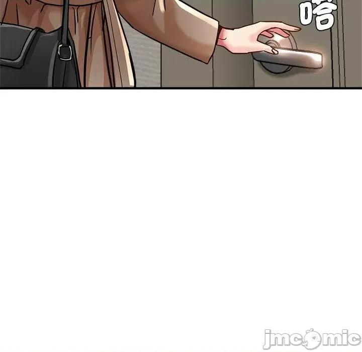 瑜珈初体验 瑜珈初体验-第 35 话 第130页