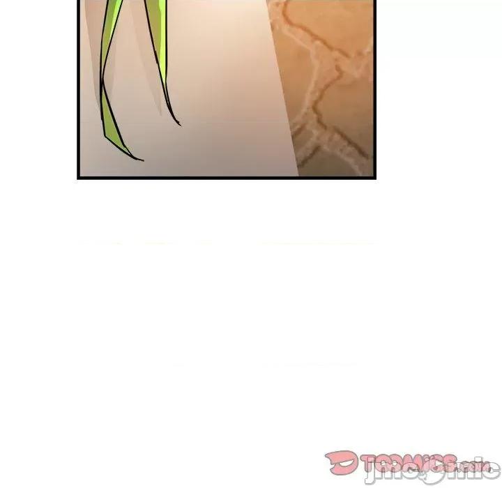 瑜珈初体验 瑜珈初体验-第 35 话 第159页