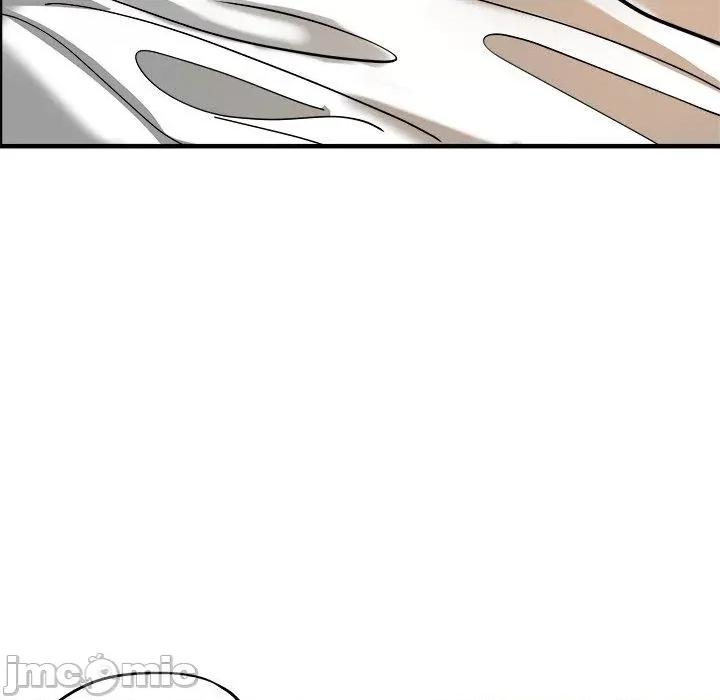 瑜珈初体验 瑜珈初体验-第 35 话 第166页