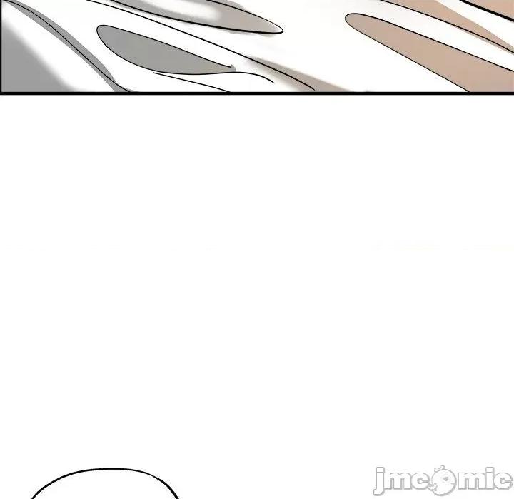 瑜珈初体验 瑜珈初体验-第 36 话 第8页