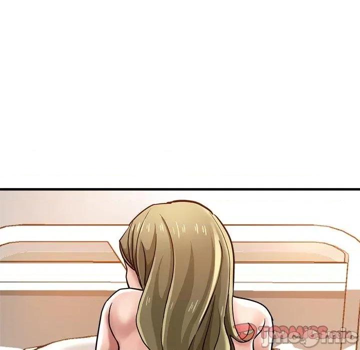 瑜珈初体验 瑜珈初体验-第 36 话 第93页
