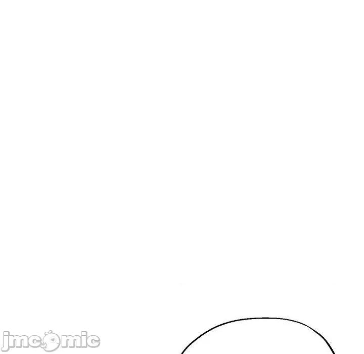 瑜珈初体验 瑜珈初体验-第 36 话 第148页
