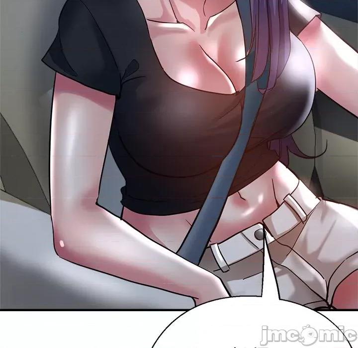 瑜珈初体验 瑜伽初体验_第37话 第12页