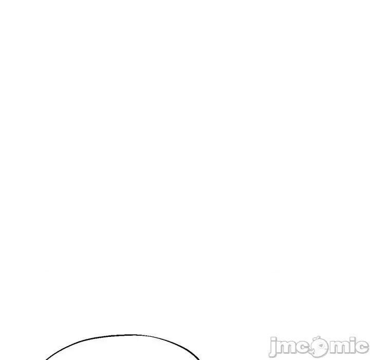 瑜珈初体验 瑜伽初体验_第37话 第17页