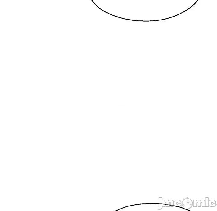瑜珈初体验 瑜伽初体验_第37话 第20页