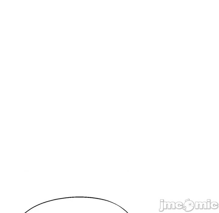 瑜珈初体验 瑜伽初体验_第37话 第34页