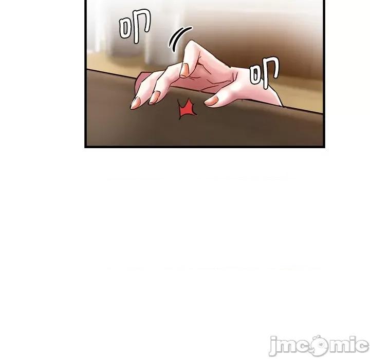 瑜珈初体验 瑜伽初体验_第37话 第63页