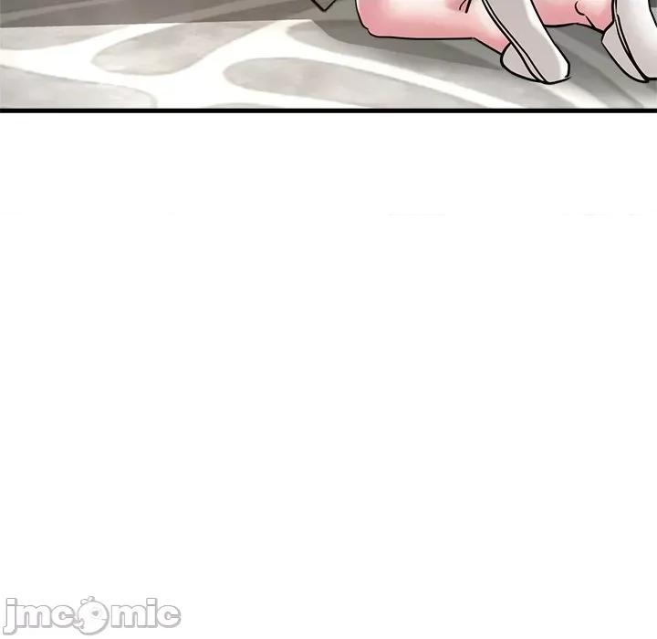 瑜珈初体验 瑜伽初体验_第37话 第66页
