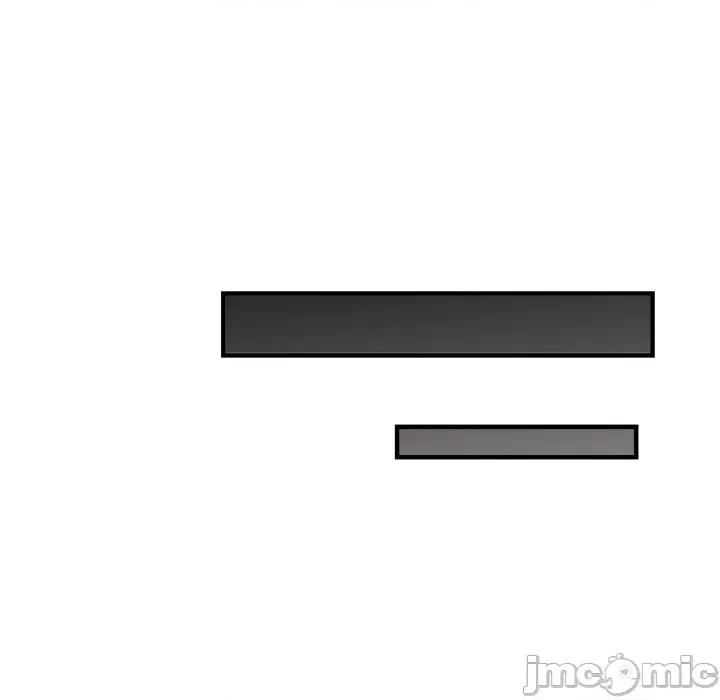 瑜珈初体验 瑜伽初体验_第37话 第71页