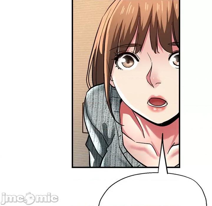 瑜珈初体验 瑜伽初体验_第37话 第86页