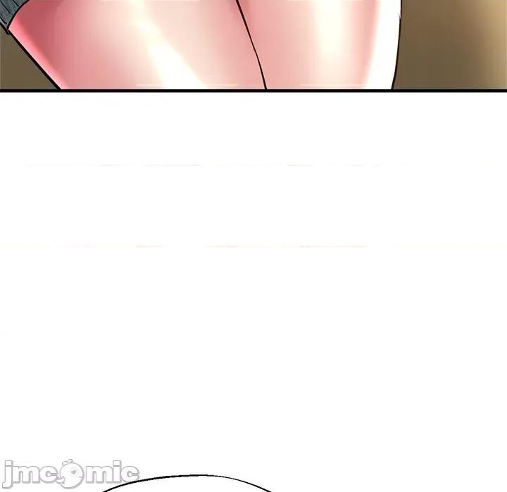 瑜珈初体验 瑜伽初体验_第37话 第106页