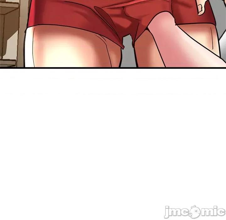 瑜珈初体验 瑜伽初体验_第37话 第118页