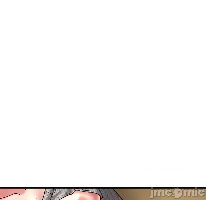 瑜珈初体验 瑜伽初体验_第37话 第119页