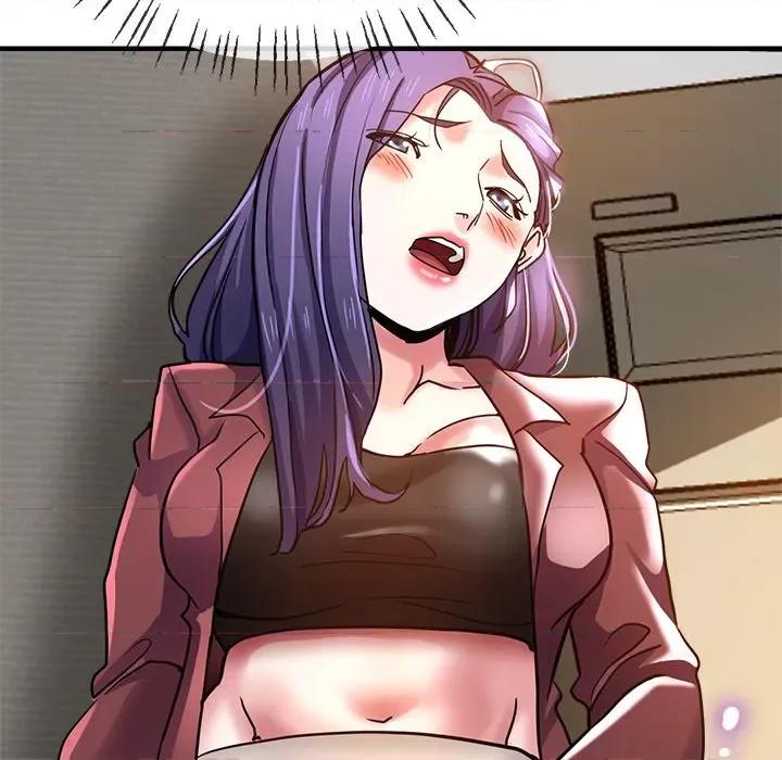瑜珈初体验 瑜伽初体验第 38 话 第13页