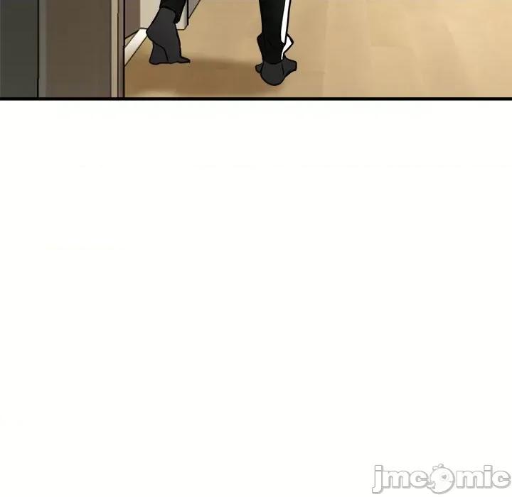 瑜珈初体验 瑜伽初体验第 38 话 第45页