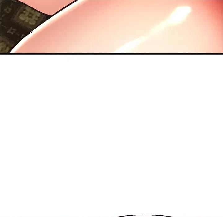 瑜珈初体验 瑜伽初体验第 38 话 第79页
