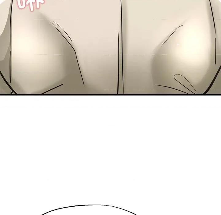 瑜珈初体验 瑜伽初体验第 38 话 第87页