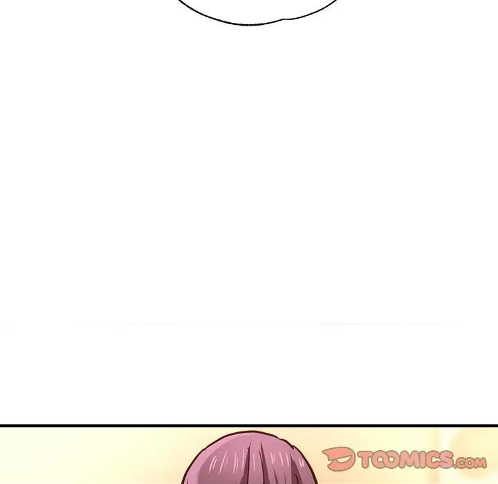 瑜珈初体验 瑜伽初体验第 38 话 第93页
