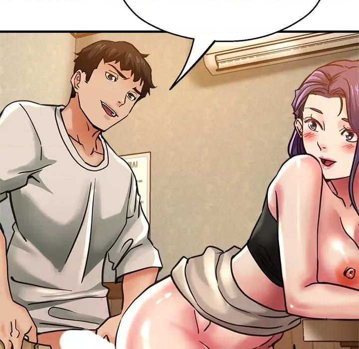 瑜珈初体验 瑜伽初体验第 38 话 第97页