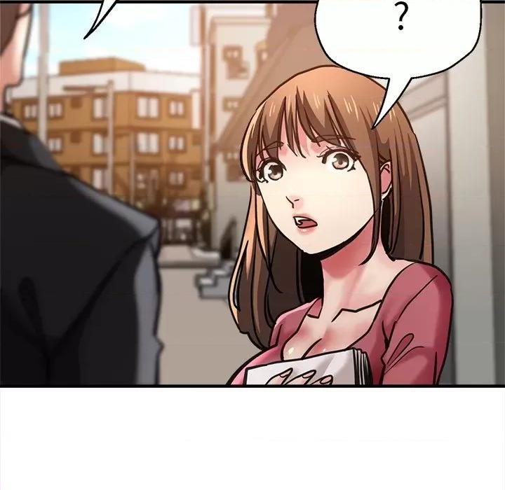 瑜珈初体验 瑜伽初体验第 38 话 第116页
