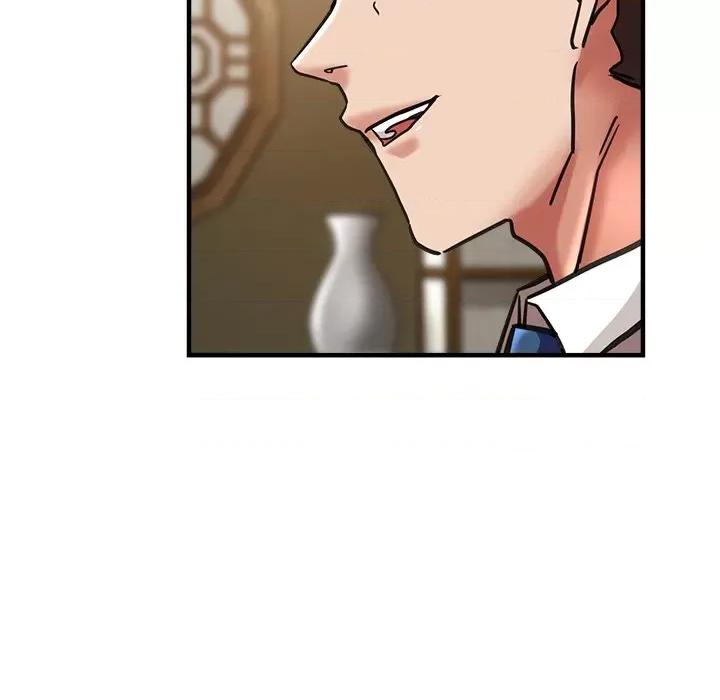 瑜珈初体验 瑜伽初体验第 38 话 第128页