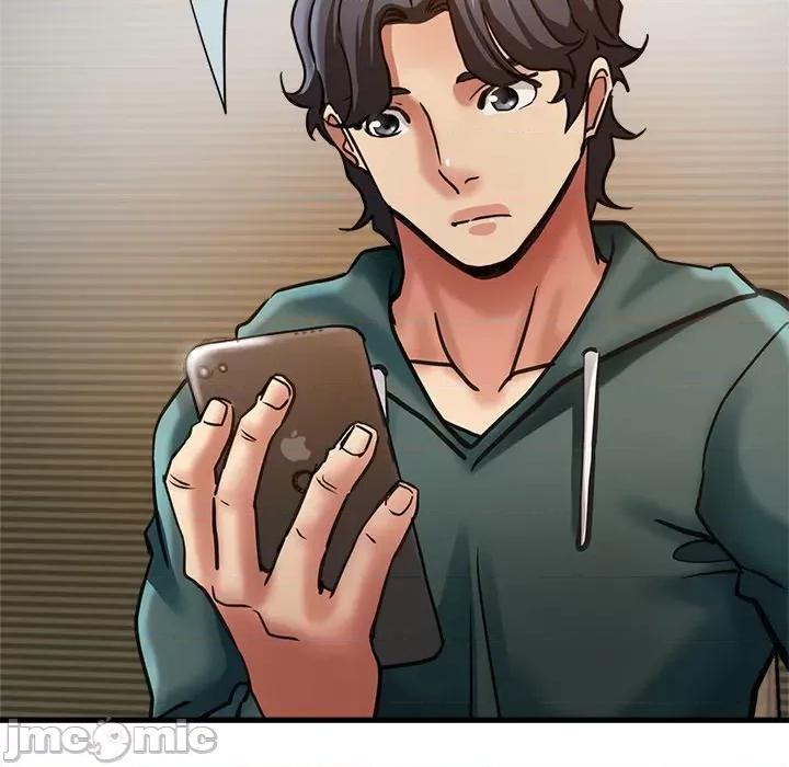 瑜珈初体验 瑜伽初体验第 38 话 第140页