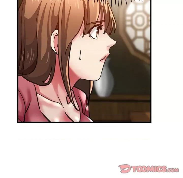 瑜珈初体验 瑜伽初体验第 38 话 第147页