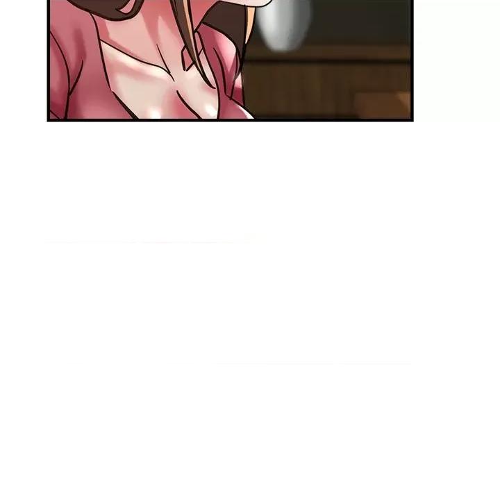 瑜珈初体验 瑜伽初体验第 39 话 第8页