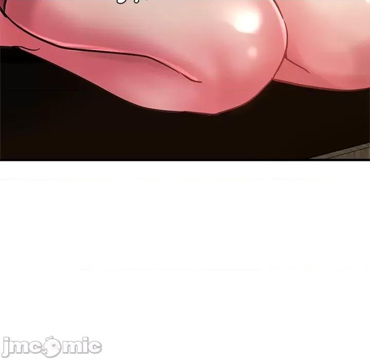 瑜珈初体验 瑜伽初体验第 39 话 第10页