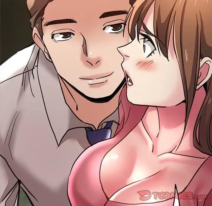 瑜珈初体验 瑜伽初体验第 39 话 第12页