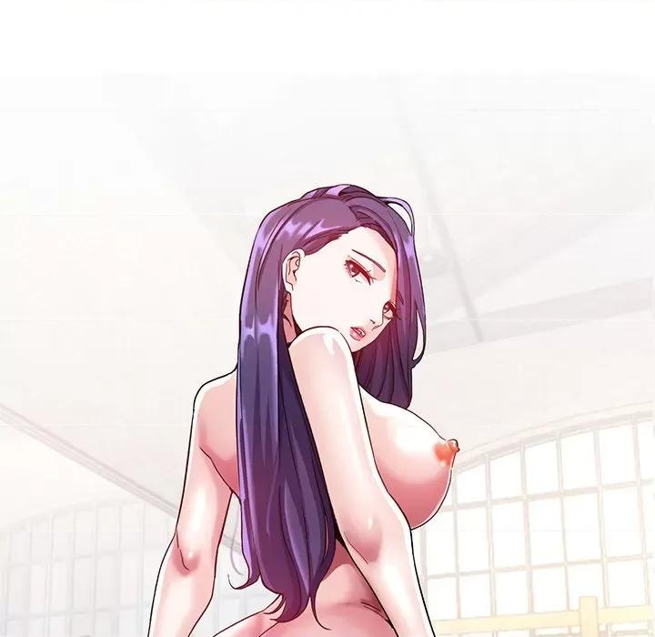 瑜珈初体验 瑜伽初体验第 39 话 第14页