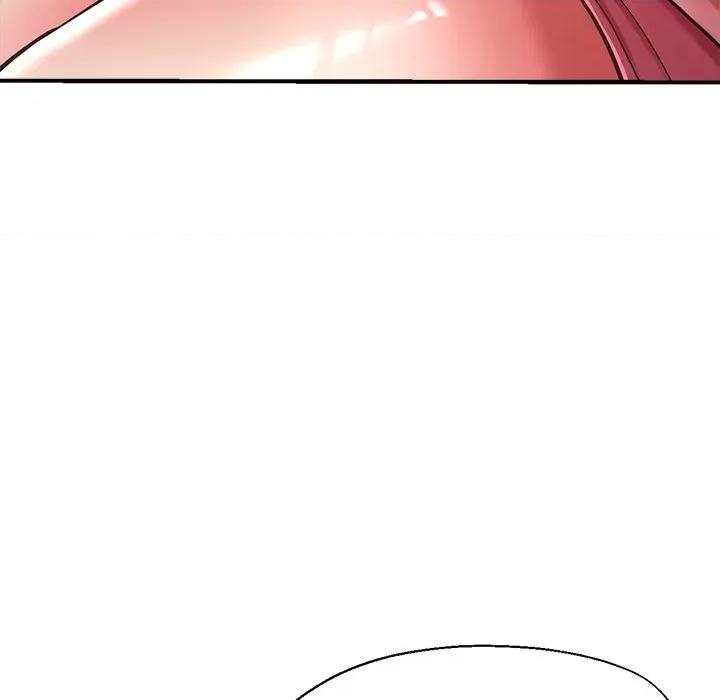 瑜珈初体验 瑜伽初体验第 39 话 第19页