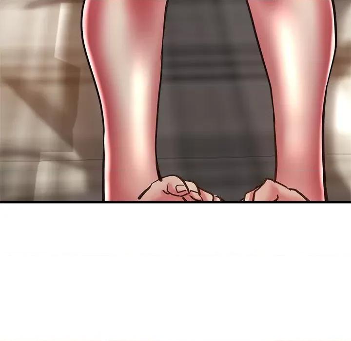 瑜珈初体验 瑜伽初体验第 39 话 第62页