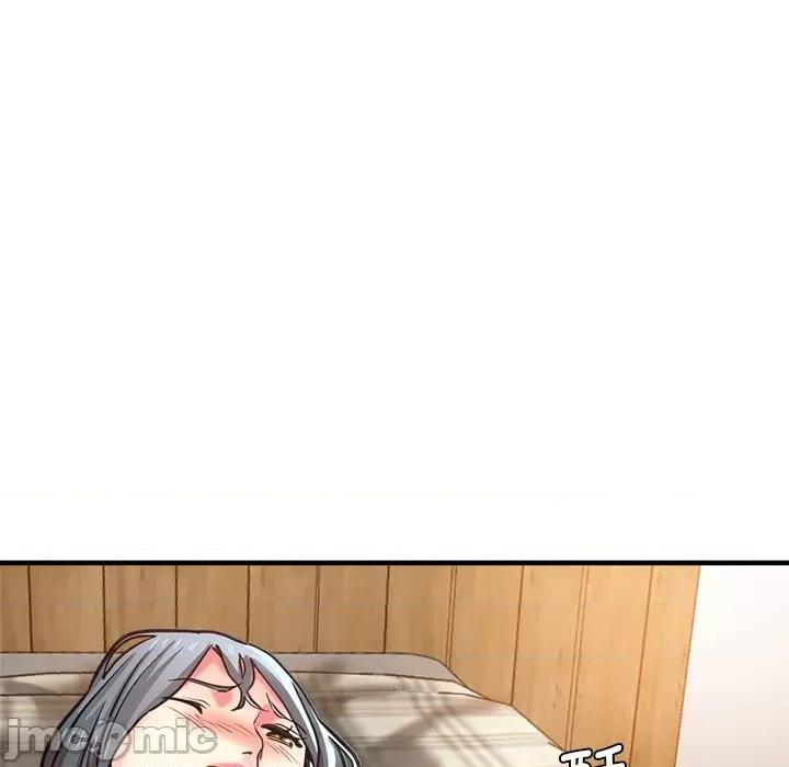 瑜珈初体验 瑜伽初体验第 39 话 第100页