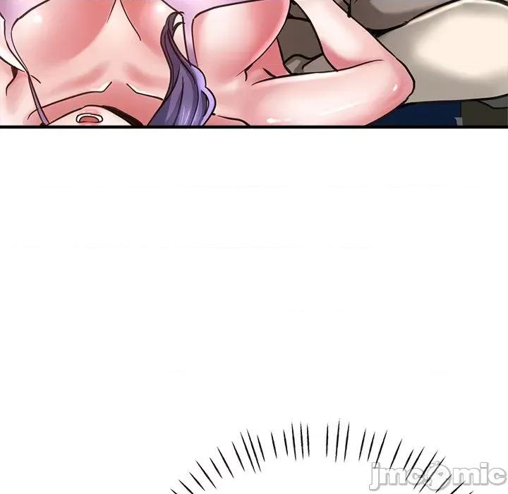 瑜珈初体验 瑜伽初体验第 39 话 第130页