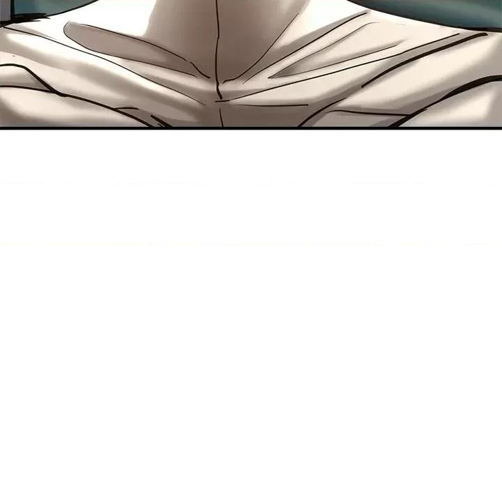 瑜珈初体验 瑜伽初体验第 39 话 第134页